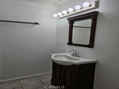 1815 N Westwood  , Santa Ana, CA