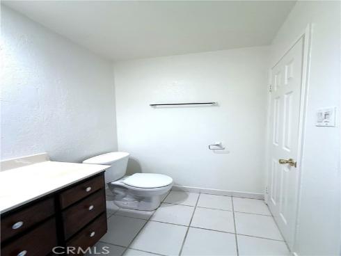 1815 N Westwood  , Santa Ana, CA