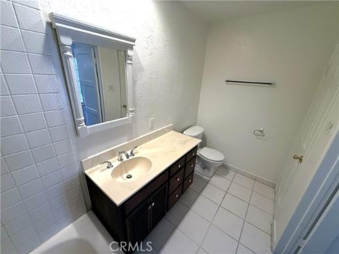 1815 N Westwood  , Santa Ana, CA