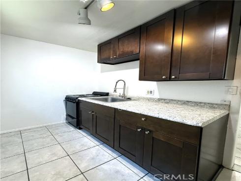 1815 N Westwood  , Santa Ana, CA