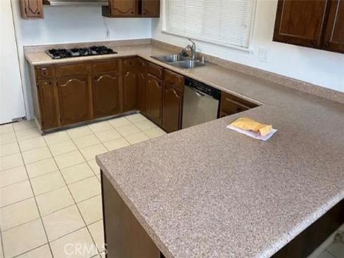 1815 N Westwood , Santa Ana, CA