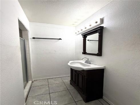 1815 N Westwood  , Santa Ana, CA