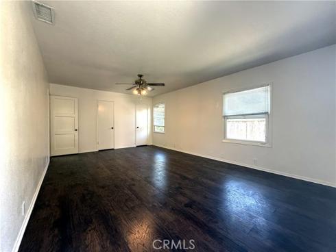 1815 N Westwood  , Santa Ana, CA