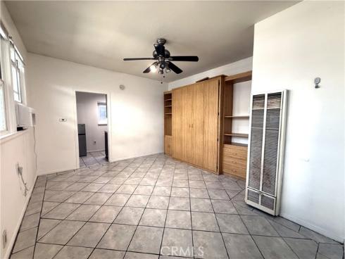 1815 N Westwood  , Santa Ana, CA