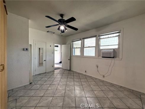 1815 N Westwood  , Santa Ana, CA