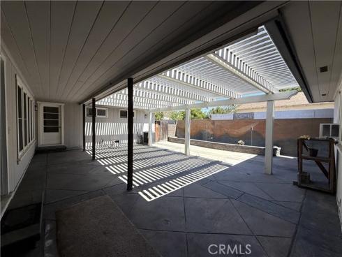 1815 N Westwood  , Santa Ana, CA
