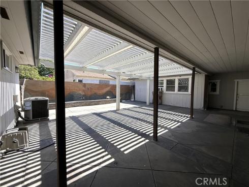 1815 N Westwood  , Santa Ana, CA