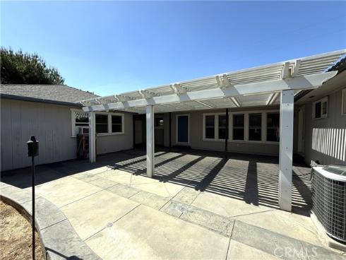1815 N Westwood  , Santa Ana, CA