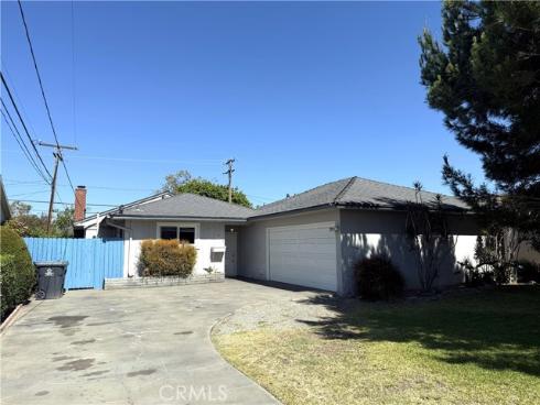 1815 N Westwood  , Santa Ana, CA