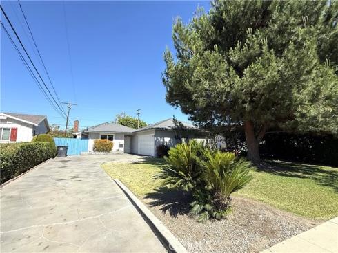 1815 N Westwood  , Santa Ana, CA