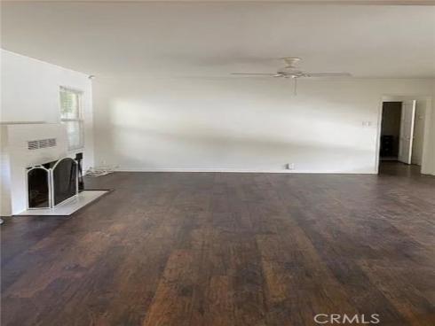 1815 N Westwood , Santa Ana, CA