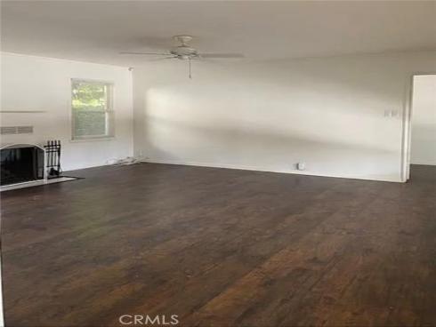 1815 N Westwood , Santa Ana, CA