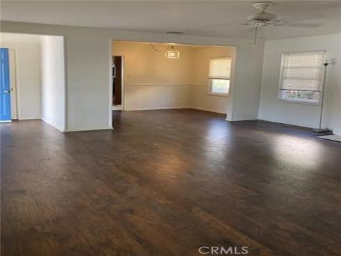 1815 N Westwood , Santa Ana, CA