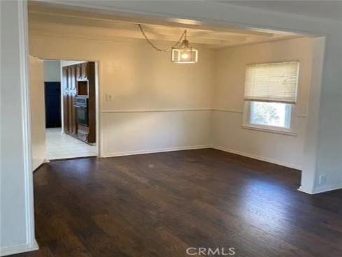 1815 N Westwood , Santa Ana, CA