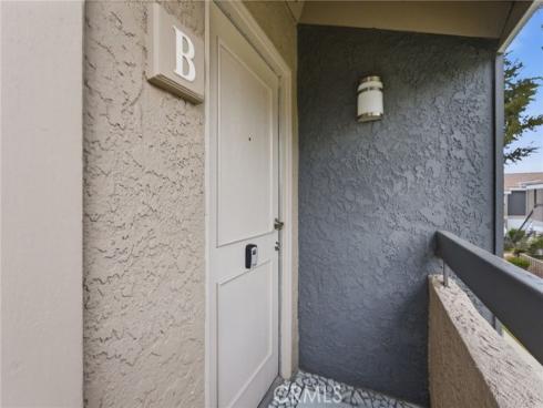 2829 S Fairview B Street, Santa Ana, CA