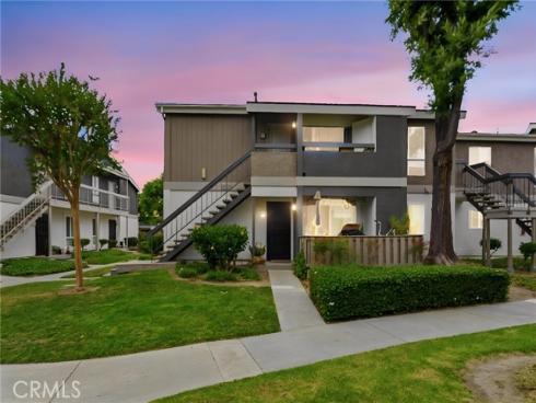 2829 S Fairview  B  Street, Santa Ana, CA