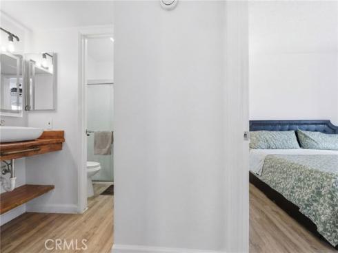 2829 S Fairview B Street, Santa Ana, CA