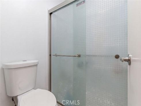 2829 S Fairview B Street, Santa Ana, CA