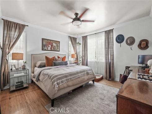 2914 Fallbrook Drive, Santa Ana, CA