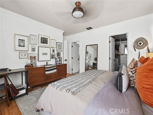 2914 Fallbrook Drive, Santa Ana, CA