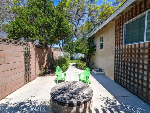 2914 Fallbrook Drive, Santa Ana, CA