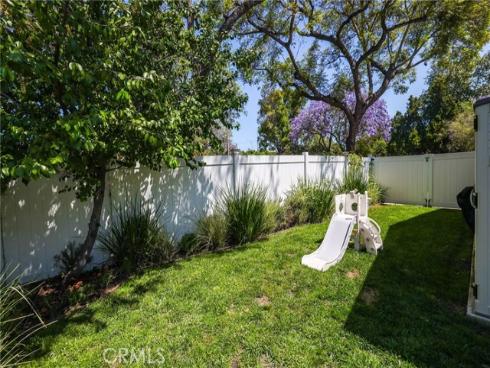 2914 Fallbrook Drive, Santa Ana, CA