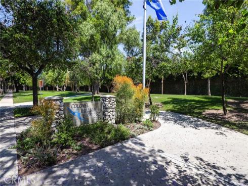 2914 Fallbrook Drive, Santa Ana, CA