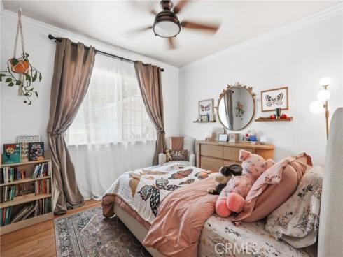 2914 Fallbrook Drive, Santa Ana, CA
