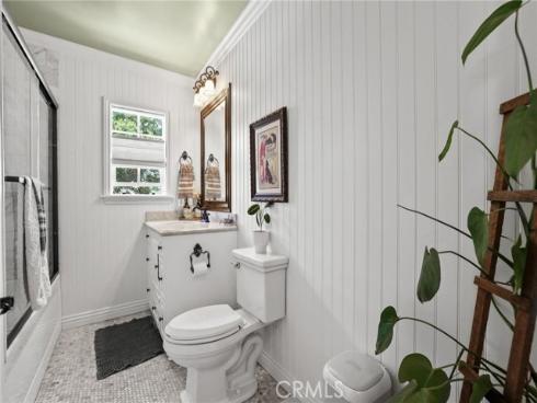 2914 Fallbrook Drive, Santa Ana, CA
