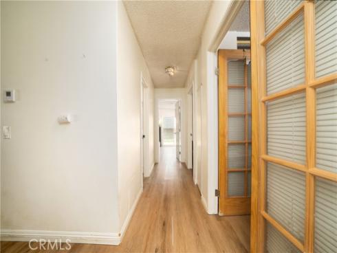 3313 S Lowell St , Santa Ana, CA