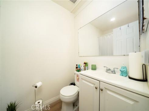 3313 S Lowell St , Santa Ana, CA