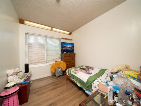 3313 S Lowell St , Santa Ana, CA