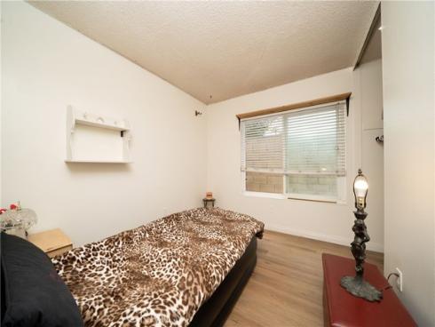 3313 S Lowell St , Santa Ana, CA