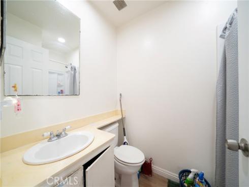 3313 S Lowell St , Santa Ana, CA