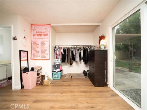 3313 S Lowell St , Santa Ana, CA