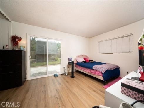 3313 S Lowell St , Santa Ana, CA