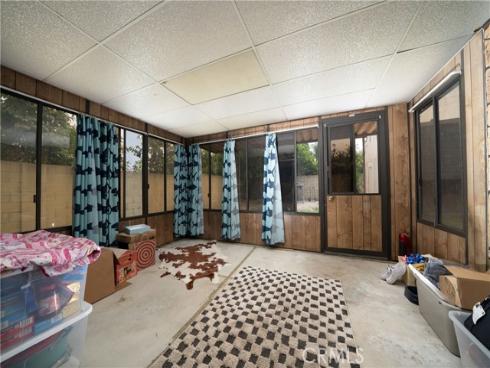 3313 S Lowell St , Santa Ana, CA