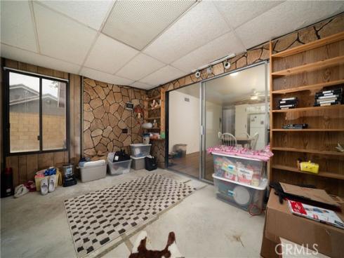 3313 S Lowell St , Santa Ana, CA