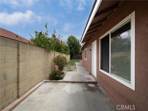3313 S Lowell St , Santa Ana, CA