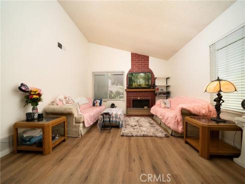 3313 S Lowell St , Santa Ana, CA