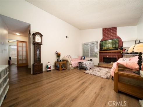 3313 S Lowell St , Santa Ana, CA