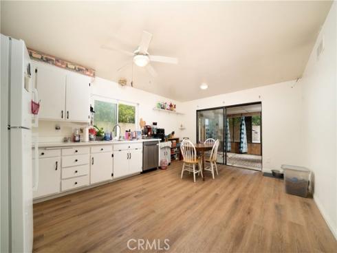 3313 S Lowell St , Santa Ana, CA