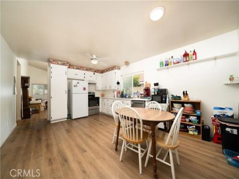 3313 S Lowell St , Santa Ana, CA