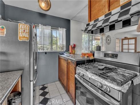 1208 E 3rd , Santa Ana, CA
