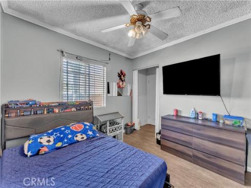 1208 E 3rd , Santa Ana, CA