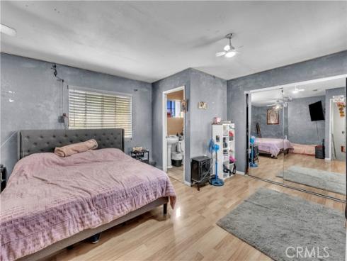 1208 E 3rd , Santa Ana, CA