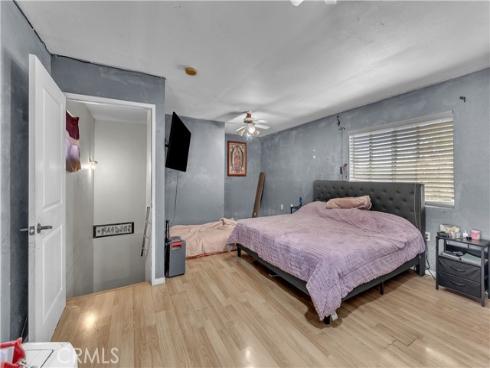 1208 E 3rd , Santa Ana, CA