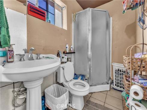 1208 E 3rd , Santa Ana, CA