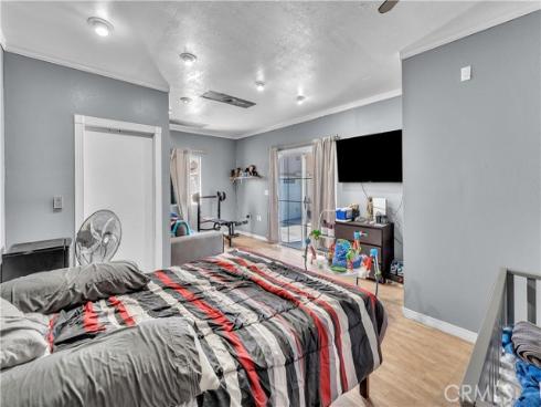 1208 E 3rd , Santa Ana, CA