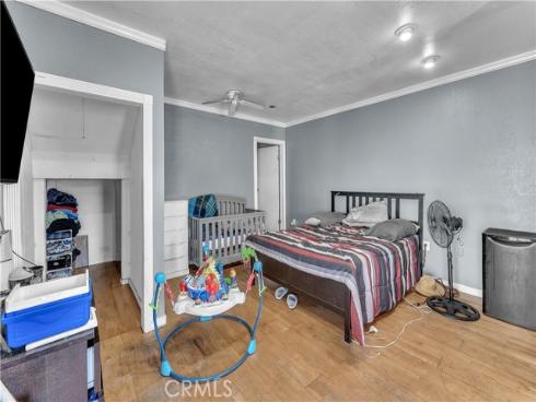 1208 E 3rd , Santa Ana, CA